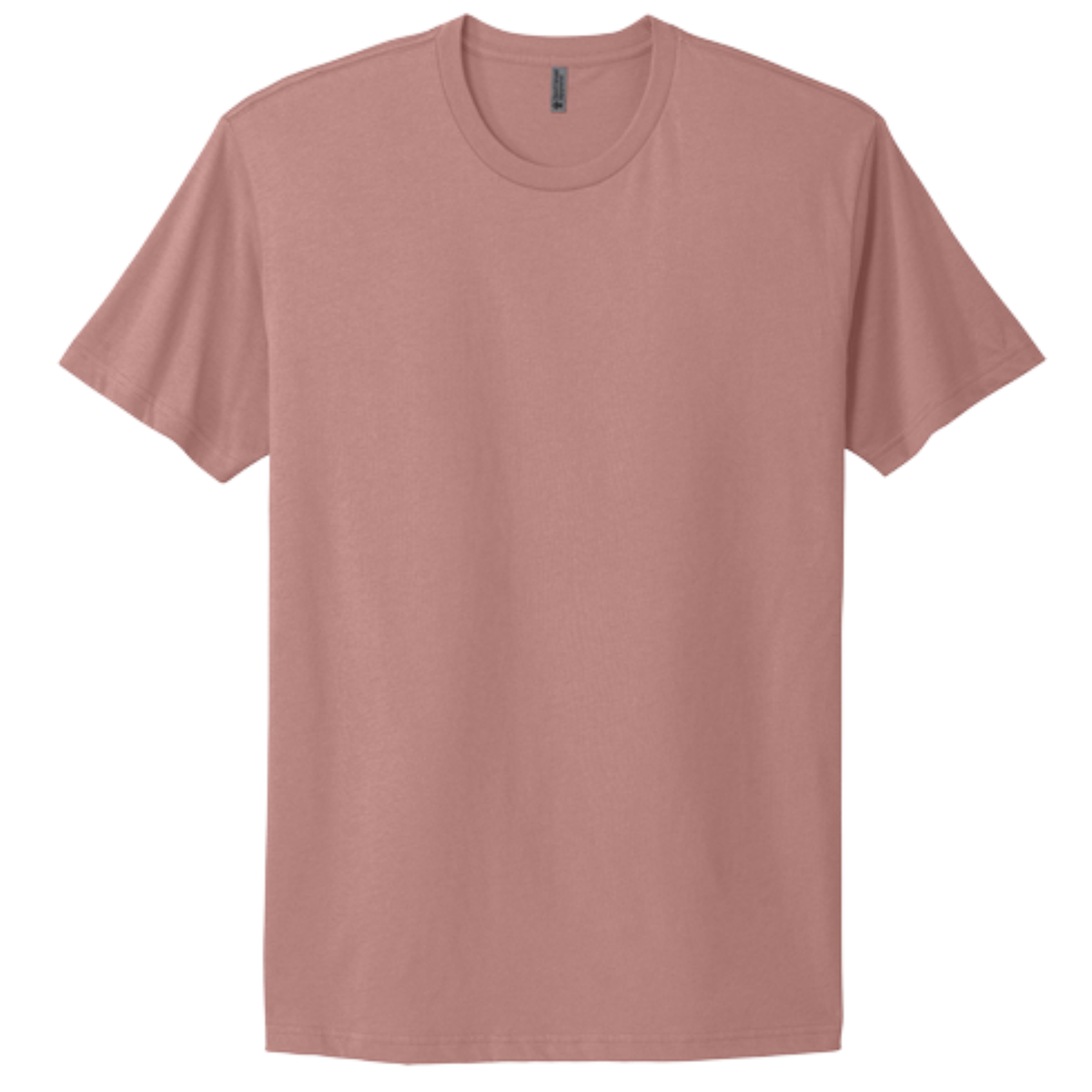 3600 - Next Level Apparel® Adult Cotton Tee