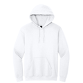 18500 - Gildan® Heavy Blend™ Hooded Sweatshirt