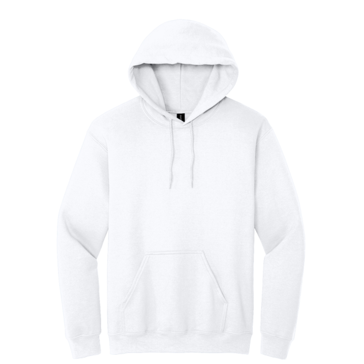 18500 - Gildan® Heavy Blend™ Hooded Sweatshirt