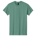 5000 - Gildan® Heavy Cotton™ 100% Cotton T-Shirt