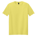 64000 - Gildan Softstyle® T-Shirt
