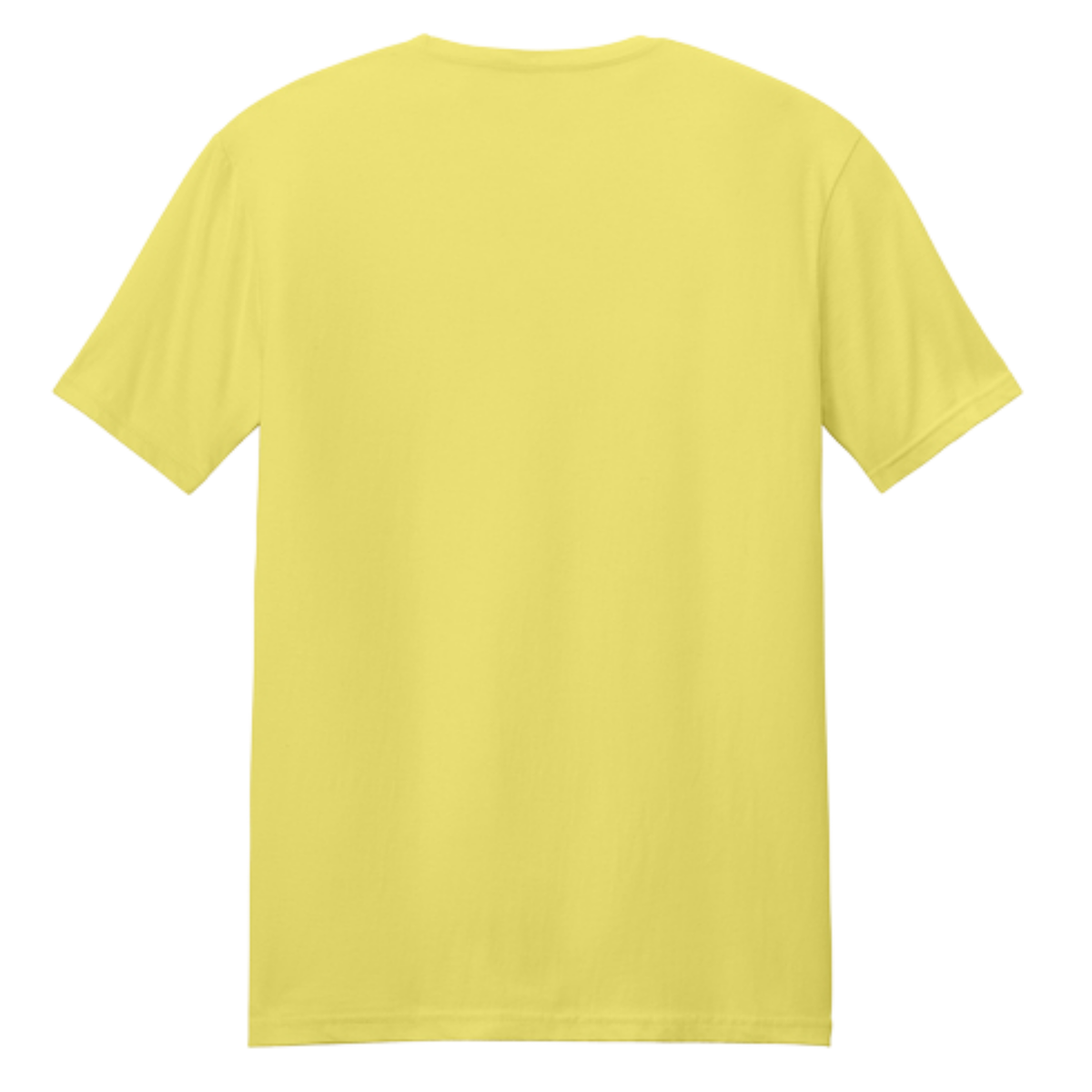 64000 - Gildan Softstyle® T-Shirt