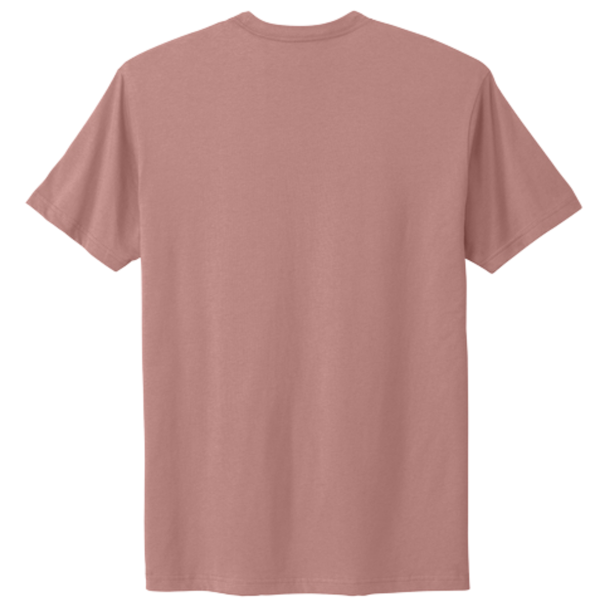 3600 - Next Level Apparel® Adult Cotton Tee