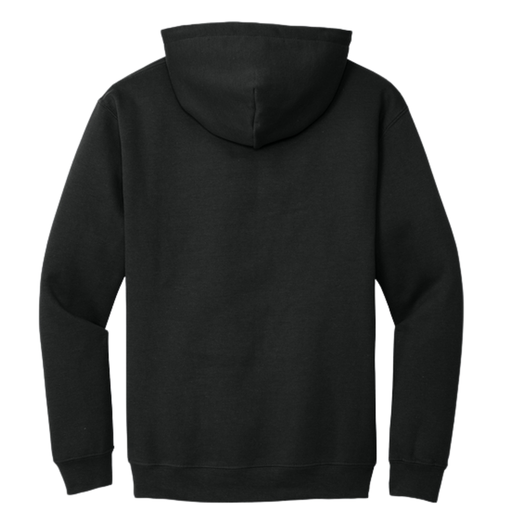 18500 - Gildan® Heavy Blend™ Hooded Sweatshirt