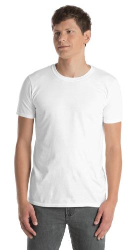64000 - Gildan Softstyle® T-Shirt