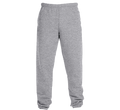 Jerzees Sweatpants with Pockets
